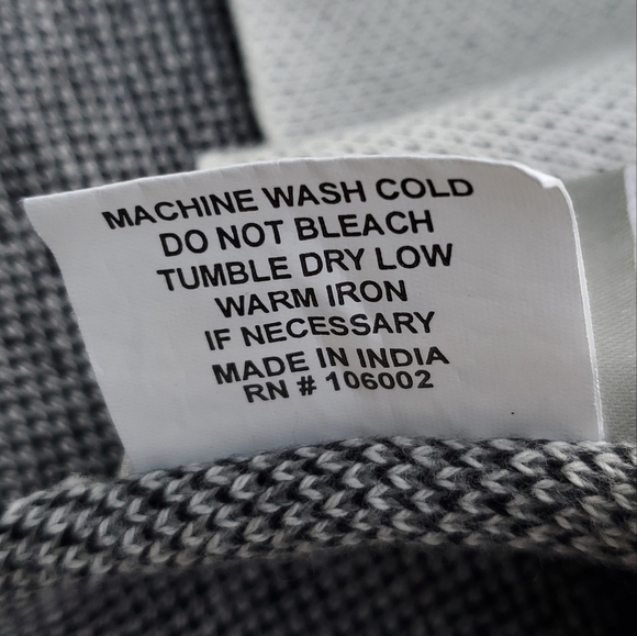 Frolics Kids Collection Baby Blanket Lamb 32 Inches x 38 Inches - Picture 3 of 7